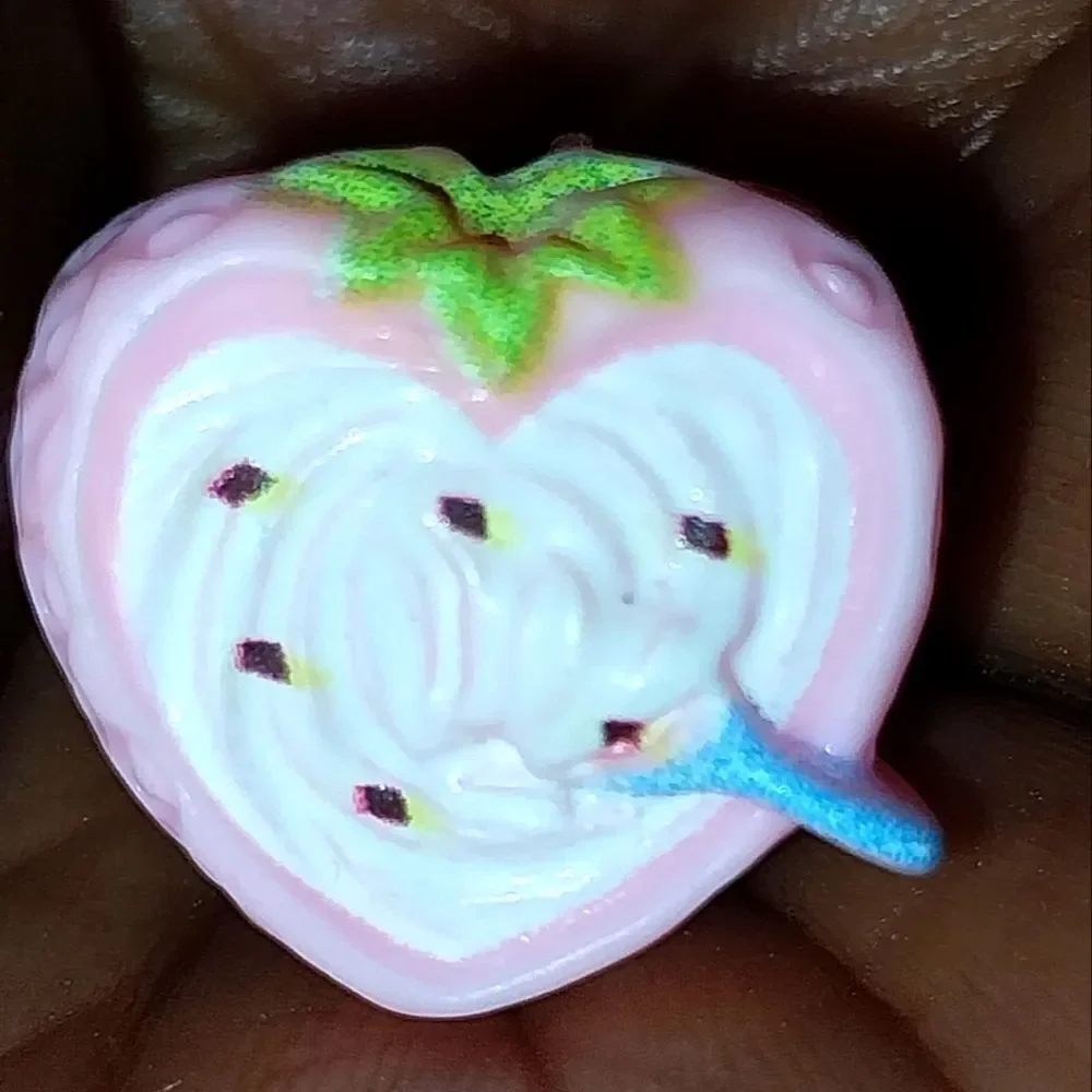 Fashion Jewelry super cute